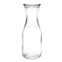 carafe